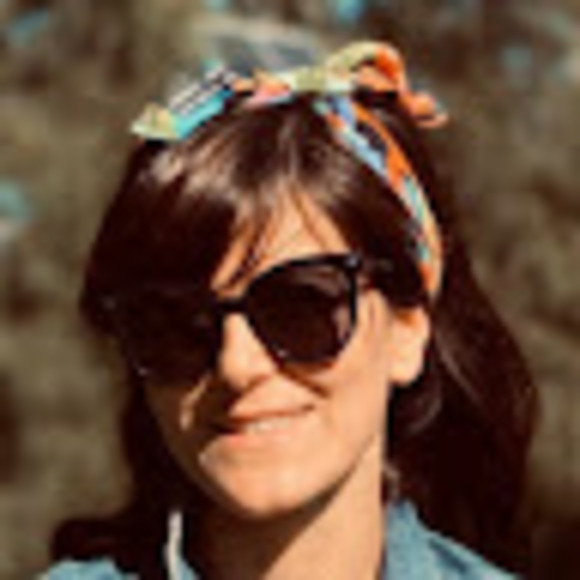ilariatavilla